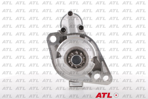 ATL Autotechnik A 79 080 Starter